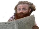 https://image.noelshack.com/minis/2017/34/3/1503522254-tormundjournal.png
