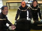 https://image.noelshack.com/fichiers/2017/34/3/1503522508-plsed.png