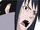 https://image.noelshack.com/fichiers/2017/34/3/1503522620-sasuke.png