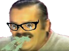 https://image.noelshack.com/fichiers/2017/34/3/1503522938-risitas-vomit.png