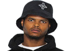 https://image.noelshack.com/minis/2017/34/3/1503524656-xavier-wulf-1.png