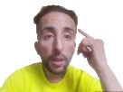 https://image.noelshack.com/minis/2017/34/4/1503525613-batmanfitness13.png