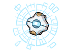 https://image.noelshack.com/fichiers/2017/34/4/1503525839-1503438376-ghost.png