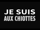 https://image.noelshack.com/fichiers/2017/34/4/1503527078-je-suis-aux-chiottes-hvzx-653x435.jpg