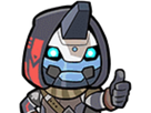 https://image.noelshack.com/fichiers/2017/34/4/1503527648-1503348772-cayde-ok.png