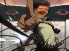 https://image.noelshack.com/minis/2017/34/4/1503533110-shingekinorisitas.png