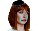 https://image.noelshack.com/minis/2017/34/4/1503533539-clairejuive.png