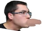 https://image.noelshack.com/minis/2017/34/4/1503535756-kirbitenootnoot.png