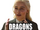 https://image.noelshack.com/fichiers/2017/34/4/1503540490-dany-70dragons.png