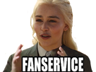 https://image.noelshack.com/fichiers/2017/34/4/1503540492-dany-73fanservice.png