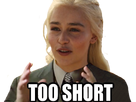 https://image.noelshack.com/minis/2017/34/4/1503540695-dany-87tooshort.png