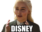 https://image.noelshack.com/minis/2017/34/4/1503540848-dany-91disney.png