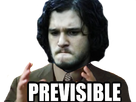 https://image.noelshack.com/fichiers/2017/34/4/1503541201-jon-6previsible.png