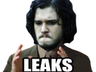 https://image.noelshack.com/minis/2017/34/4/1503541369-jon-10leaks.png