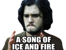 https://image.noelshack.com/minis/2017/34/4/1503541369-jon-11asoiaf.png