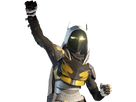 https://image.noelshack.com/minis/2017/34/4/1503551144-hourra.png