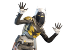 https://image.noelshack.com/minis/2017/34/4/1503551160-haut-les-mains.png