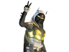 https://image.noelshack.com/minis/2017/34/4/1503551214-peace.png