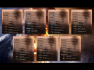 https://image.noelshack.com/fichiers/2017/34/4/1503558071-battlepacks-de-battlefield-1-la-revision-21-celebre-les-4-classes-principales-on-termine-avec-le-soutien-image-00.jpg