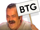 https://image.noelshack.com/fichiers/2017/34/4/1503563572-img-0510.png