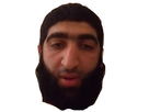 https://image.noelshack.com/minis/2017/34/4/1503568221-1503567636-img-3297.png