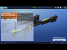 https://image.noelshack.com/fichiers/2017/34/4/1503570690-fortniteclient-win64-shipping-2017-08-24-12-29-55-86.png