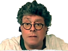 https://image.noelshack.com/minis/2017/34/4/1503571246-cousin10.png