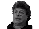 https://image.noelshack.com/minis/2017/34/4/1503571252-cousin2.png