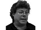 https://image.noelshack.com/minis/2017/34/4/1503571254-cousin3.png