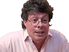 https://image.noelshack.com/minis/2017/34/4/1503571259-cousin8.png