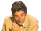 https://image.noelshack.com/fichiers/2017/34/4/1503572868-img-4492.png