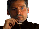 https://image.noelshack.com/fichiers/2017/34/4/1503574332-34339-full.png