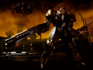 https://image.noelshack.com/fichiers/2017/34/4/1503574805-starcraft-marine-00419983.jpg