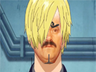 https://image.noelshack.com/fichiers/2017/34/4/1503575330-op-sanji-risitas.png