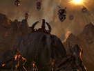 https://image.noelshack.com/fichiers/2017/34/4/1503575403-00218937-photo-starcraft.jpg