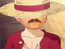 https://image.noelshack.com/fichiers/2017/34/4/1503576582-luffysitass.png