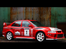 https://image.noelshack.com/fichiers/2017/34/4/1503578447-makinen.jpg
