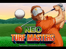 https://image.noelshack.com/fichiers/2017/34/4/1503579321-p-20354-6-neo-turf-masters-sur-ios-iphone-ipad.jpg