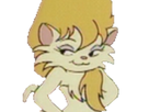 https://image.noelshack.com/minis/2017/34/4/1503579913-1503575418-img-3387.png