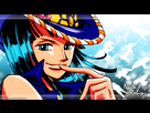 https://image.noelshack.com/fichiers/2017/34/4/1503580042-nico-robin-wallpaper-by-hanpakureai-d4cexqa.jpg