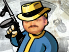 https://image.noelshack.com/minis/2017/34/4/1503580579-celestin-fallout.png