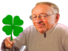 https://image.noelshack.com/fichiers/2017/34/4/1503583016-trefle.png