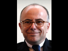 https://image.noelshack.com/fichiers/2017/34/4/1503583409-bernard-cazeneuve.jpg