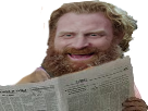 https://image.noelshack.com/fichiers/2017/34/4/1503587936-tormund-journal2.png