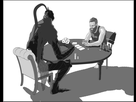 https://image.noelshack.com/fichiers/2017/34/4/1503588422-poker.png