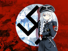 https://image.noelshack.com/fichiers/2017/34/4/1503591322-nazi-manga-girl.jpg