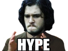 https://image.noelshack.com/fichiers/2017/34/4/1503591563-jon-12hype.png