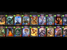 https://image.noelshack.com/fichiers/2017/34/4/1503592266-deck-dragoncraft.png