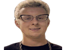 https://image.noelshack.com/minis/2017/34/4/1503592288-biffty.png