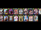 https://image.noelshack.com/fichiers/2017/34/4/1503592358-deck-havencraft.png